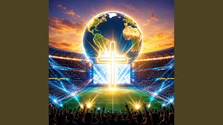 One King, One World