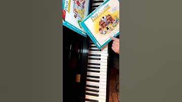 CRACKER JACK (Alfred