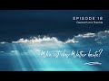 Episode 18 - Wie ist das Wetter heute?