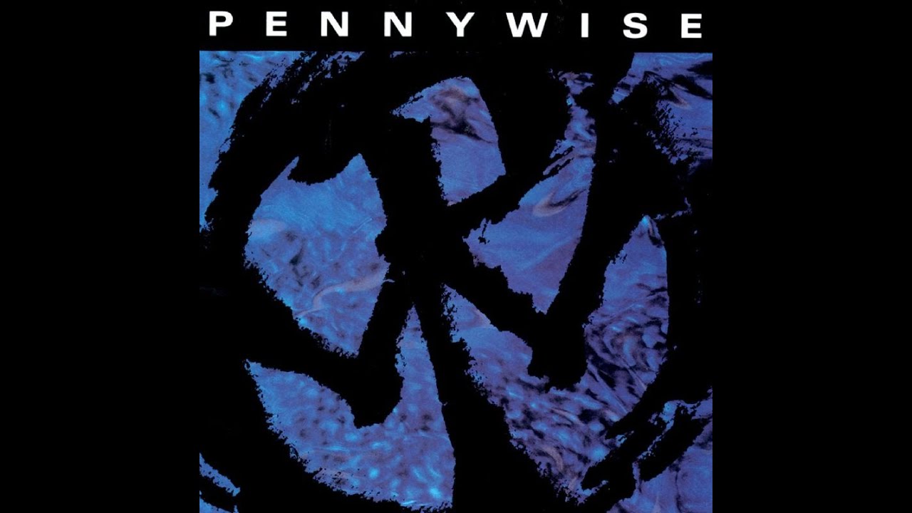 Pennywise (1991) [Full Album] [Punk/Skate Punk | U.S.] - YouTube