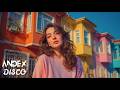 ANDEX Disco - No More 2 | (Retro 80s–90s Edition)