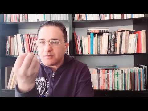 23 يوميات قلق العامة لا يؤرق الخاصة