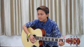 Download Lagu Setengah Mati Merindu Judika Izzamedia Live Cover By Nabila Feat Tofan MP3 Setengah Mati Merindu Judika Izzamedia Live Cover By Nabila Feat Tofan