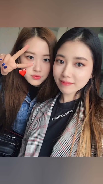 blackpink members real siblings👭 #blackpinkdiaries #lisa #jennie #jisoo #rose #viralshort