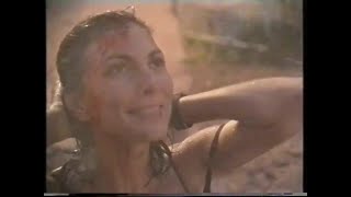 Cape Coral — Love Can Be So Hard