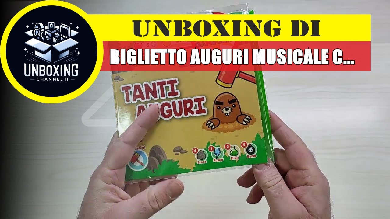 biglietto-auguri-musicale-con-gioco-acchiappa-la-talpa-formato-15-3-x