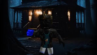 This Roblox Player Was Killed