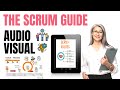 SCRUM Guide 2020 Training (Complete) - Master Scrum for YOUR PMP Exam!