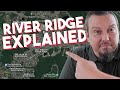 River ridge florida explained