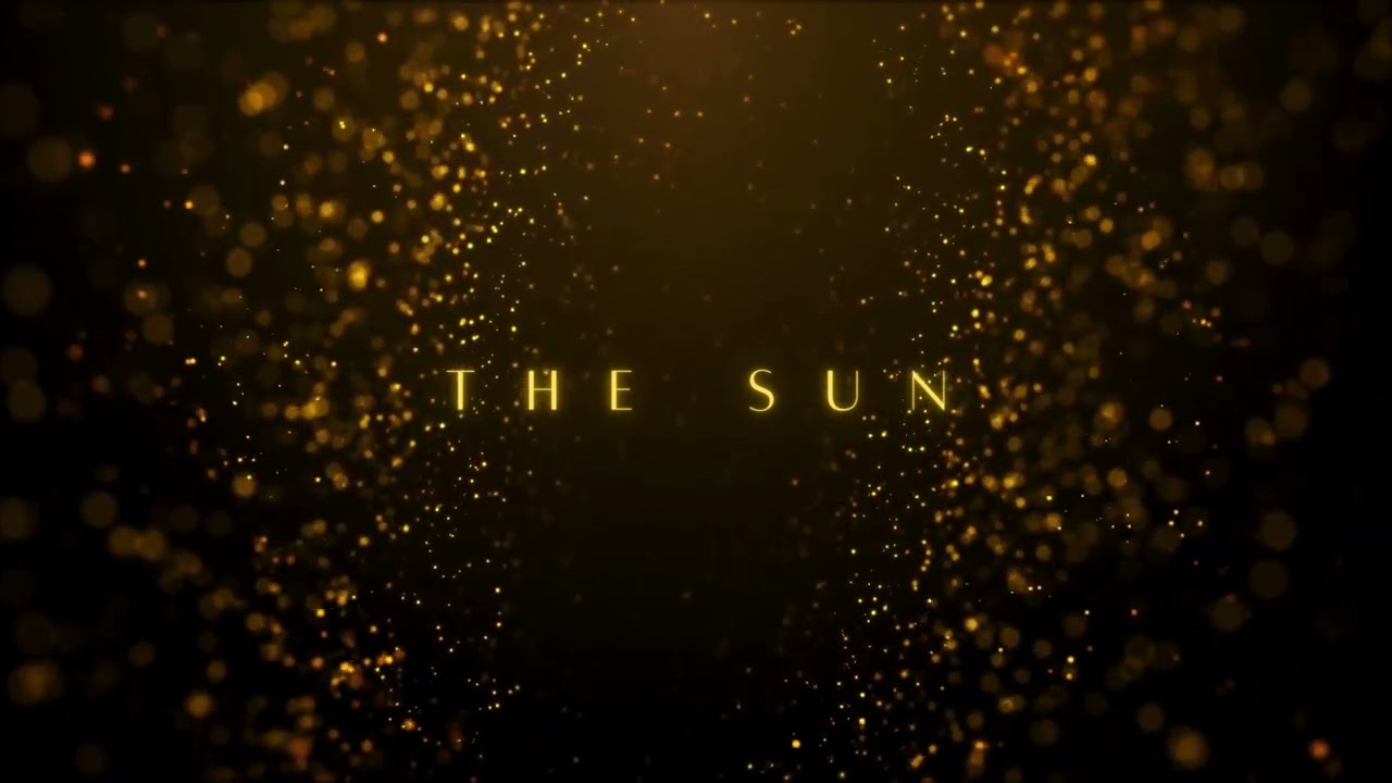 Watch Spantraxx - The Sun on YouTube Watch Spantraxx - The Sun on YouTube