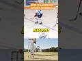The most dangerous sports in the world #shorts #sports #viral