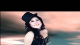 Lian Karina - Bukan Cinta Pertama (Karaoke Original)