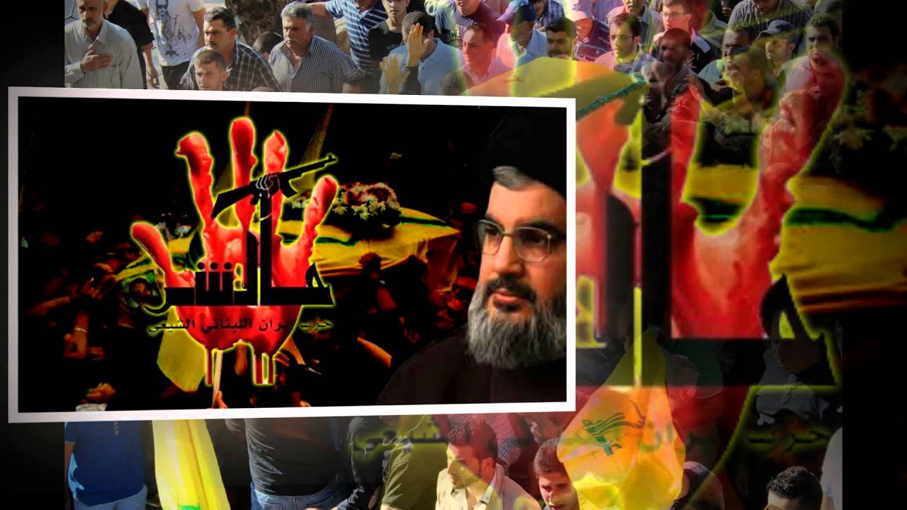 احفر قبرك في كسب