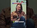 Myles kennedy alter bridge and james labrie dream theater conversation🎙 roadrunner records UK