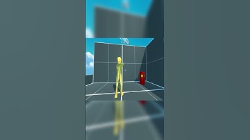 Karlson run devlog! Part 7: Enemies