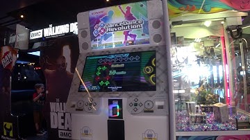 Healing-D-Vision CDP /18/ 871,540