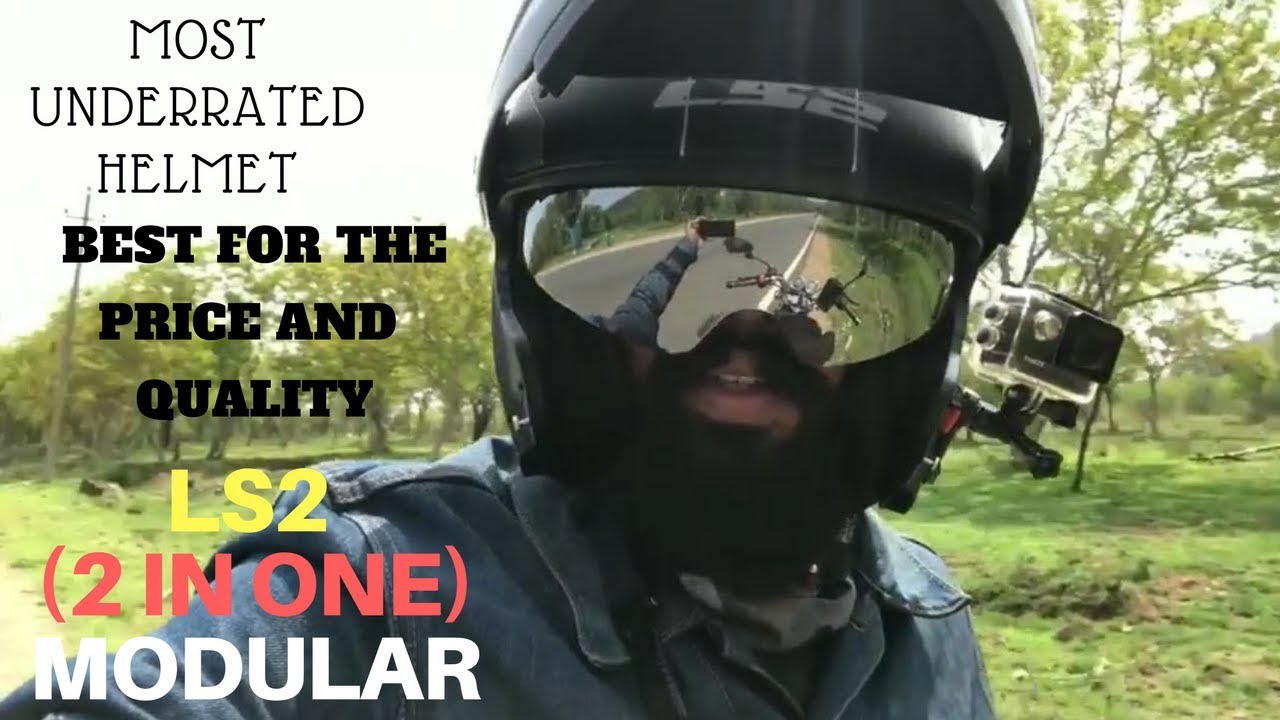 best medium priced motorcycle helmet Best Cheap Motorcycle Helmets Reviewed! (Safest Included)