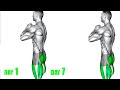 Top 10 KEGEL exercises for men!