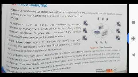 Class VII Sub Computer Topic Internet Services  Part 2