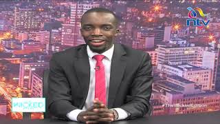 “Kuandamana Bila Teargas Sio Maandamano..” Revealed || The Wicked Edition “Kuandamana Bila Teargas Sio Maandamano..” Revealed || The Wicked Edition