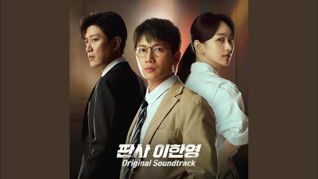 YouTube에서 Ready 보기 YouTube에서 Ready 보기