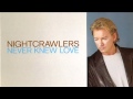 Nightcrawlers  never knew love matt darey remix