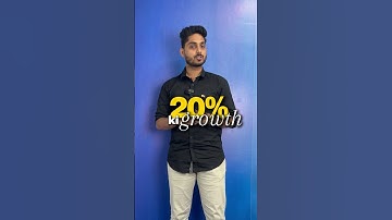 SUI vs APTOS? Which is better?