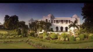 Nawab of Pataudi - Documentary