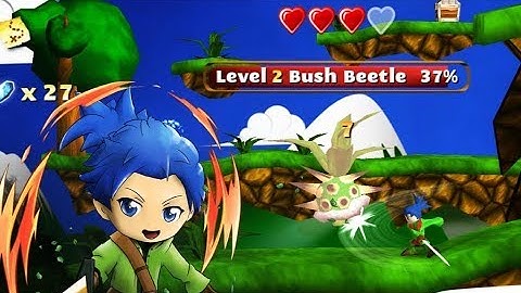 HOW TO HACK SWORDIGO WITH LUCKY PATCHER | Hack Swordigo free in app purchase Hack Swordigo free soul