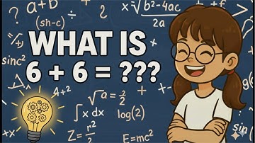 Only Geniuses Can Solve This Puzzle! 🧩 #mathpuzzle #trending #viral #livestream #brainteaser #usa