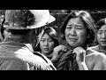 The Shameful Order That Broke Japan’s Women POWs in WWII