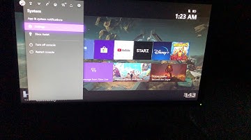 CoD Warzone - Disable Crossplay on Xbox (2023)