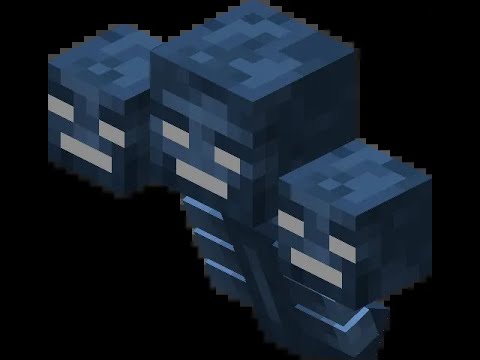 Rerolling First slot fish [Hypiel Skyblock] - YouTube