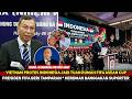 INDONESIA SEMENARIK ITU!! Turnamen baru bentukan FIFA bakal viral di Indonesia~Vietnam tak terima