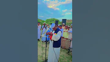 جديد الفنان عبدالله ود الكرنكي حفله نار 2025 