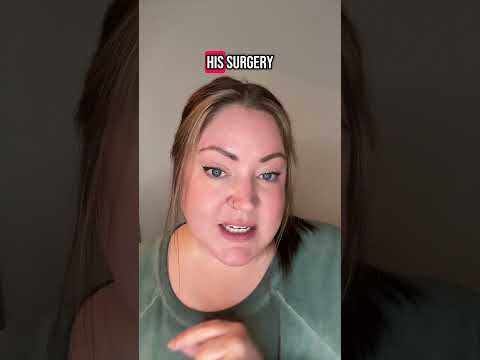 Part 10 -