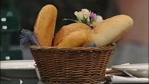 What A World We Share (2005 Version) Part 21