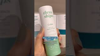3 Products to Minimize Pores 👀