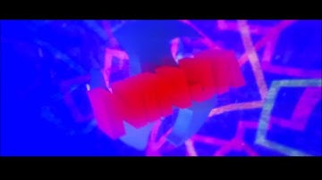 NinjaLive Intro WATCH AT YOUR OWN RISK V1