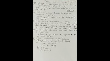 MJPRU Model Paper of Botany 2023(B.Sc.1 semester)#short#🌹trending