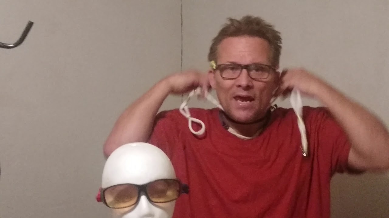 Universal protector lanyard