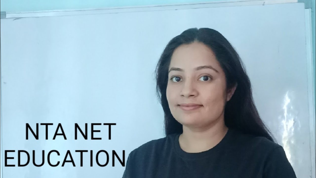 ICT INTEGRATI, PROBLEMS IN TEACHING PROFESSION, QUALITY ENHANCEMENT AND INOVATION IN TEACHING