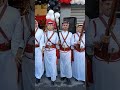 فرقة معان للفلكلور الشعبي