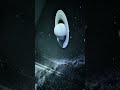 部屋が一瞬で“星空”になるライト、買ってよかった#星空 #ナイトライト #彼氏彼女 #誕生日プレゼント #プレゼント