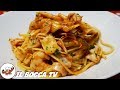 Fico! 22+  Elenchi di Pasta Con Calamari E Gamberi! Maybe you would like to learn more about one of these?