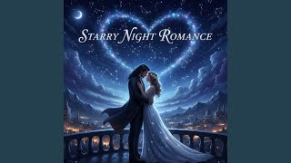 Starry Night Romance