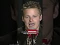 Steve Zahn recalls meeting Tom Hanks for the first time while working on That Thing You Do!