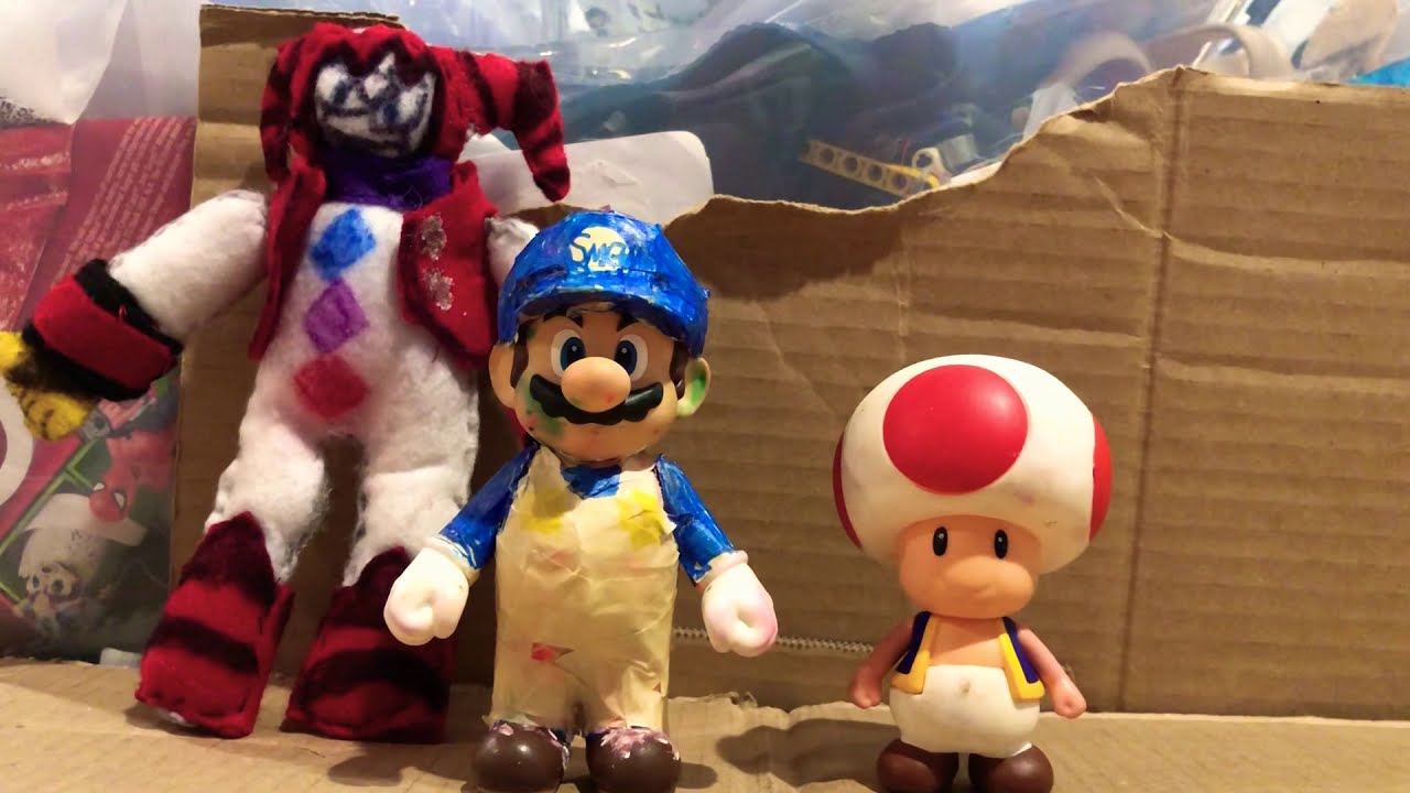 keanu reeves toy story character