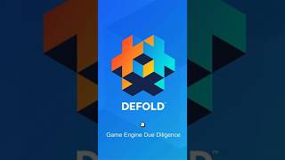 Essa é a game engine que usa a linguagem Lua!