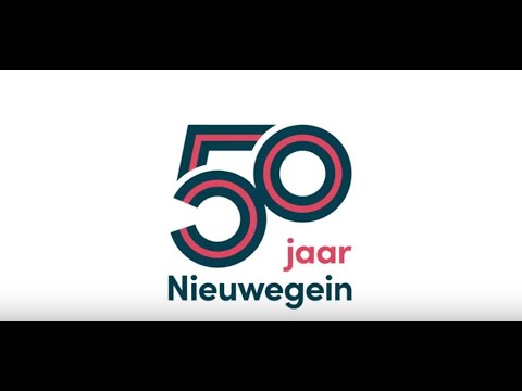 Wat vind jij fijn aan Nieuwegein? Editie: Batau Zuid